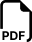 Arquivo PDF